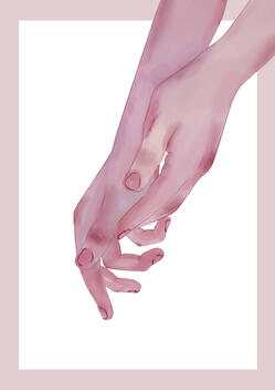 Sample Illustration 5